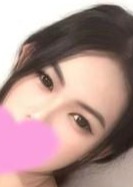 ねこにゃん しほちゃん