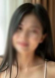 純愛学院 るなちゃん