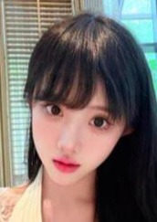 バビー ももこ