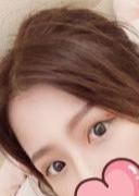 20代美人館 すず