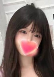 美人ハウス みほちゃん