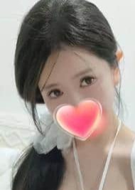 美人ハウス みほちゃん