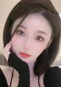月下美人 あいか