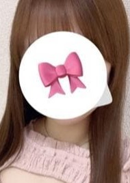 ぐらどるスパ　吉祥寺・三鷹ルーム りお