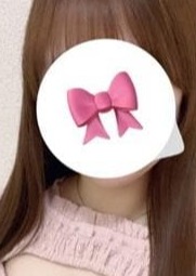 ぐらどるスパ 高田馬場ルーム りお