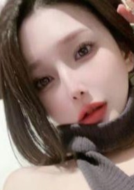 楽艶 れな