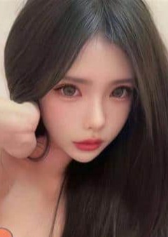 夢の天使 さら