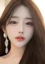少女の秘密 ささ