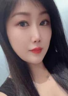 雅（みやび） ナナ