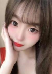 ゆゆ みほ