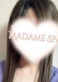 マダムスパ 水戸ルーム・ひたちなかルーム 一宮