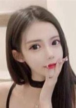 美少女 はる