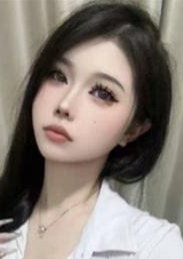 大人の幼稚園 るみ