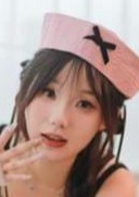纯美人 あん