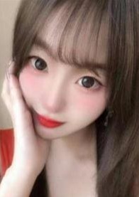 もも しいか