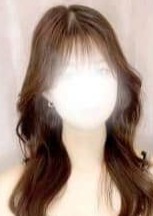 CLONICA（クロニカ） りり