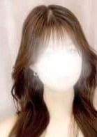 CLONICA（クロニカ） りり