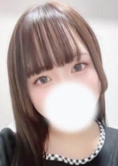 りぼんすたいる～RIBBON STYLE～ ゆいな