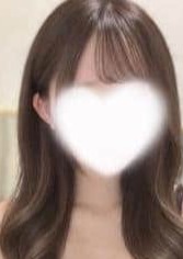 re:Treats りん