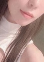 キューピット りさ