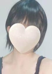 絶対領域 みな