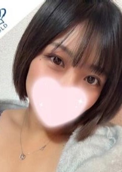 ぐらどるスパ　吉祥寺・三鷹ルーム みく