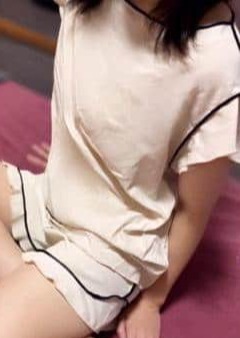 Susurro しずく