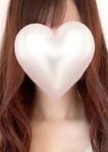 FAIRY BAY（フェアリーベイ） 立花りり〜はんなり京美人