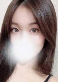 lunalatte（ルナラテ）新橋ルーム ななこ