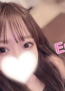 湘南 M♡SPA ～エムスパ～ 茅ヶ崎・平塚ルーム えま