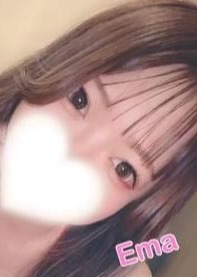 湘南 M♡SPA ～エムスパ～ 湘南台・藤沢・辻堂ルーム えま