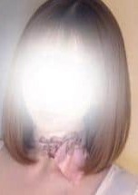 Flower（フラワー） 百瀬 あや