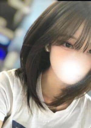 匠spa かりん