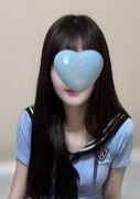 香り ももこちゃん