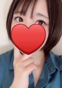 Milk もも