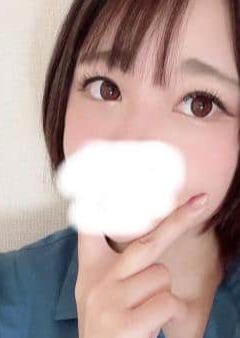 Milk もも