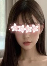 kinn gyo（きんぎょ） まきちゃん