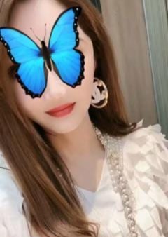 心はる（こはる） もえみ