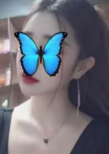 心はる（こはる） かおり