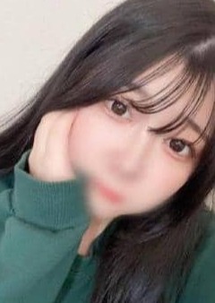 AAA みな