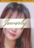 日暮里・鶯谷メンズエステJewely 新井　じゅり
