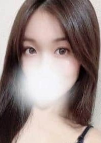 lunalatte(ルナラテ)新橋ルーム 雪見ななこ