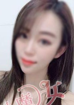 小魔女 あやちゃん