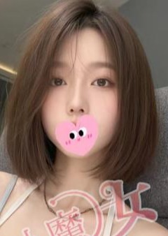 小魔女 ミカちゃん