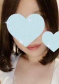 香蘭 なら