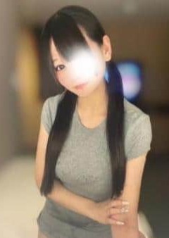 The Gloss 清水　るか