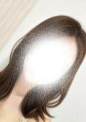 The Gloss 水瀬　ゆい