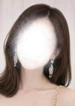 The Gloss 水瀬　ゆい