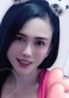 恋タイム lisa