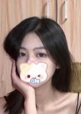 癒しランド ここ